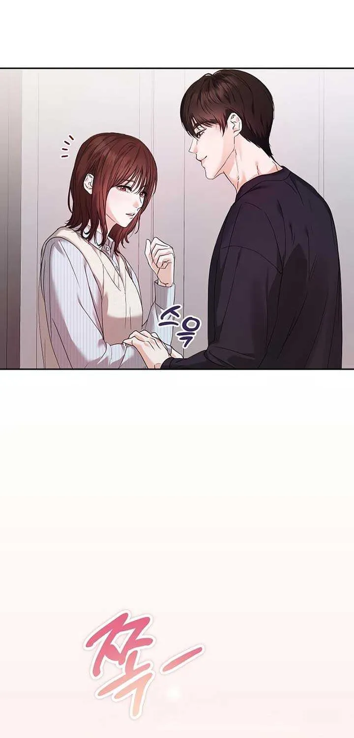 Read The End in the Fall chapter 1 image 13 on Lezhin