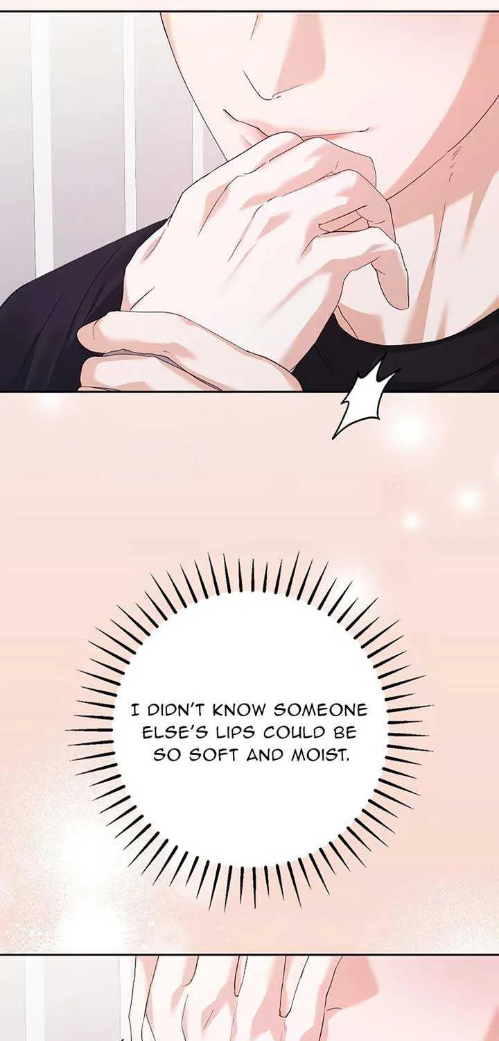 Read The End in the Fall chapter 1 image 14 on Lezhin