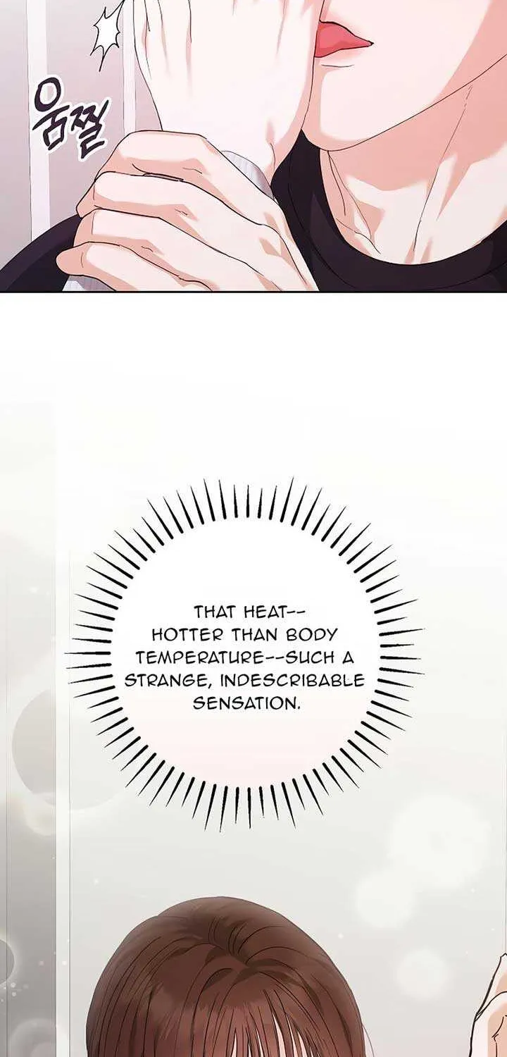 Read The End in the Fall chapter 1 image 15 on Lezhin