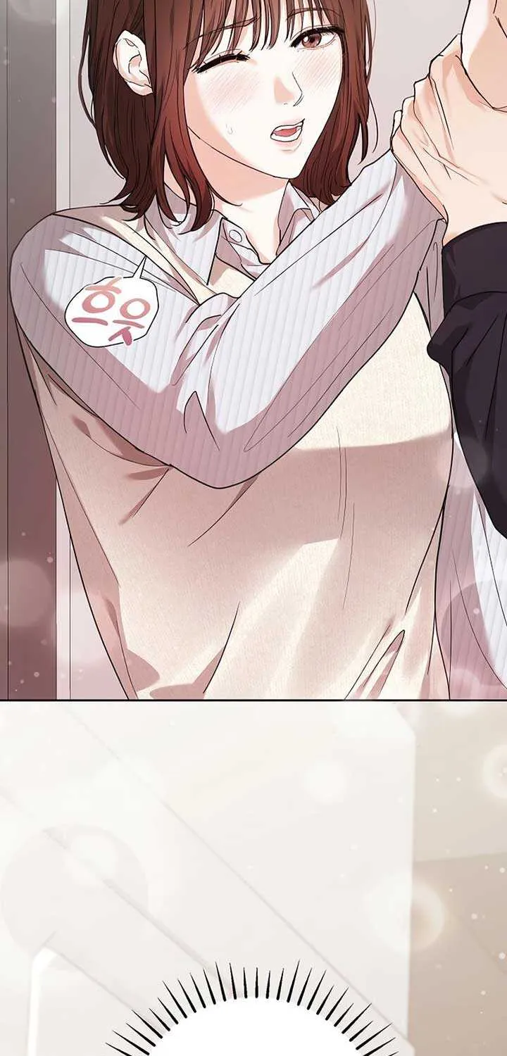 Read The End in the Fall chapter 1 image 16 on Lezhin