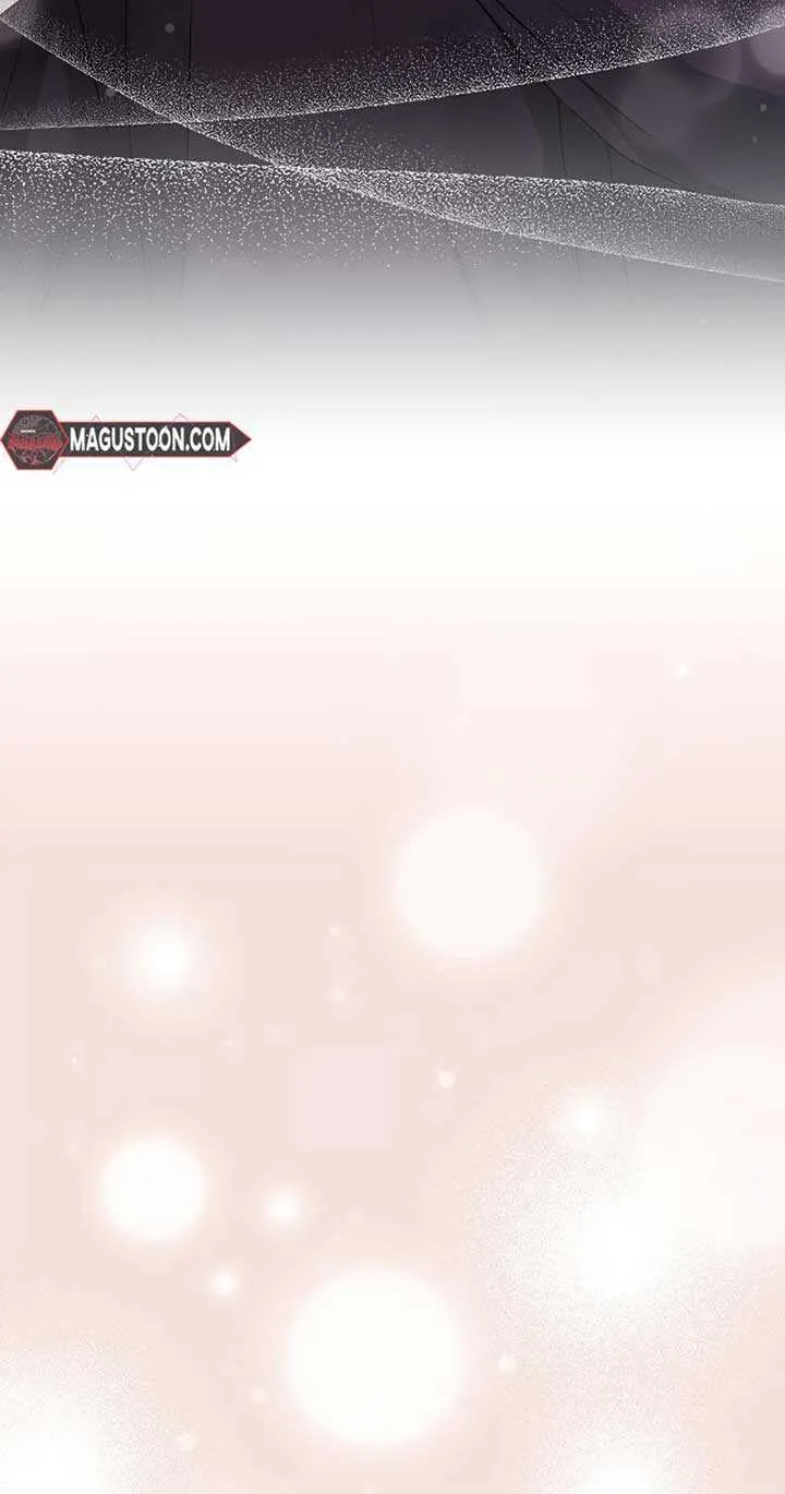 Read The End in the Fall chapter 1 image 18 on Lezhin