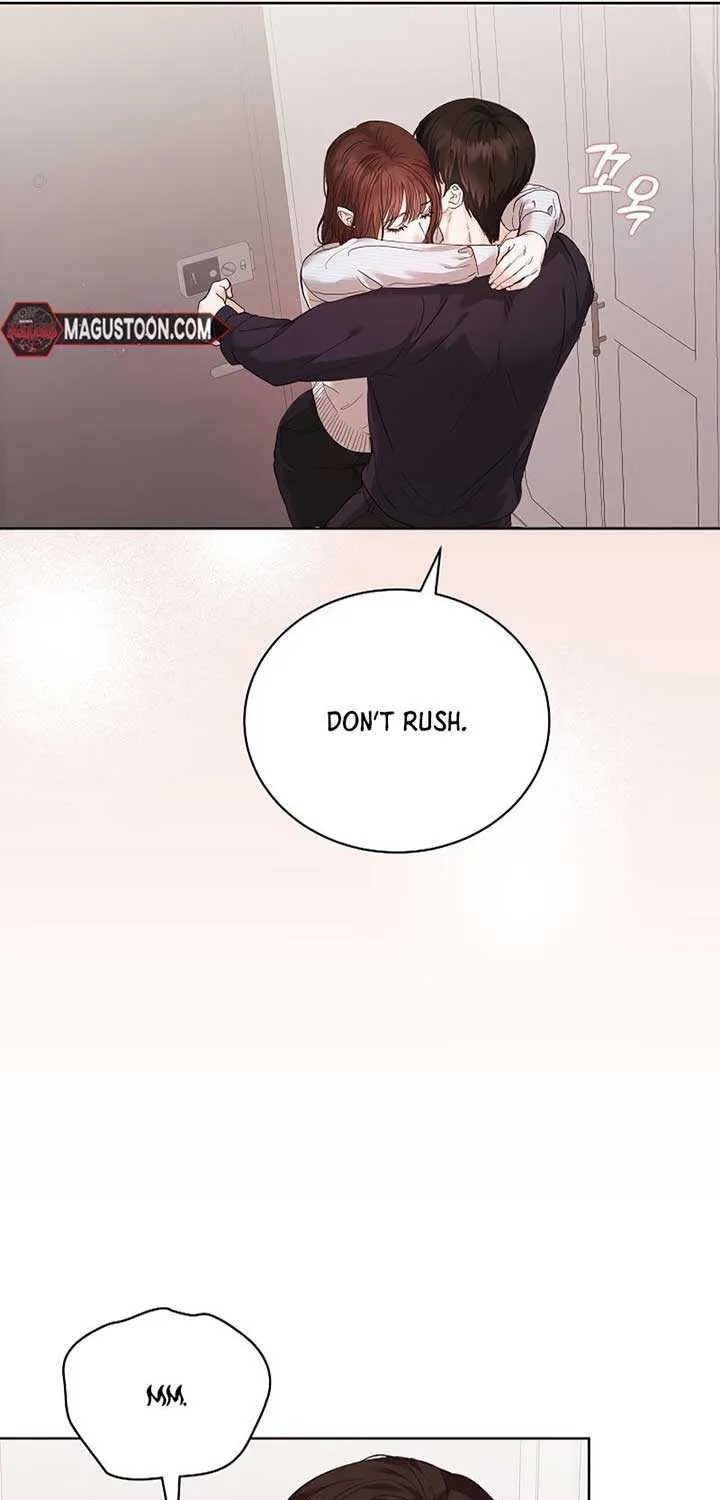 Read The End in the Fall chapter 1 image 19 on Lezhin