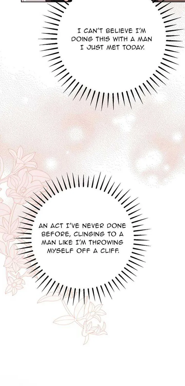 Read The End in the Fall chapter 1 image 22 on Lezhin