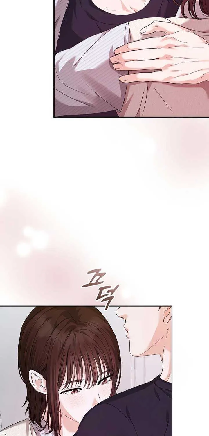 Read The End in the Fall chapter 1 image 25 on Lezhin