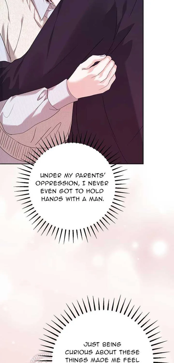 Read The End in the Fall chapter 1 image 26 on Lezhin