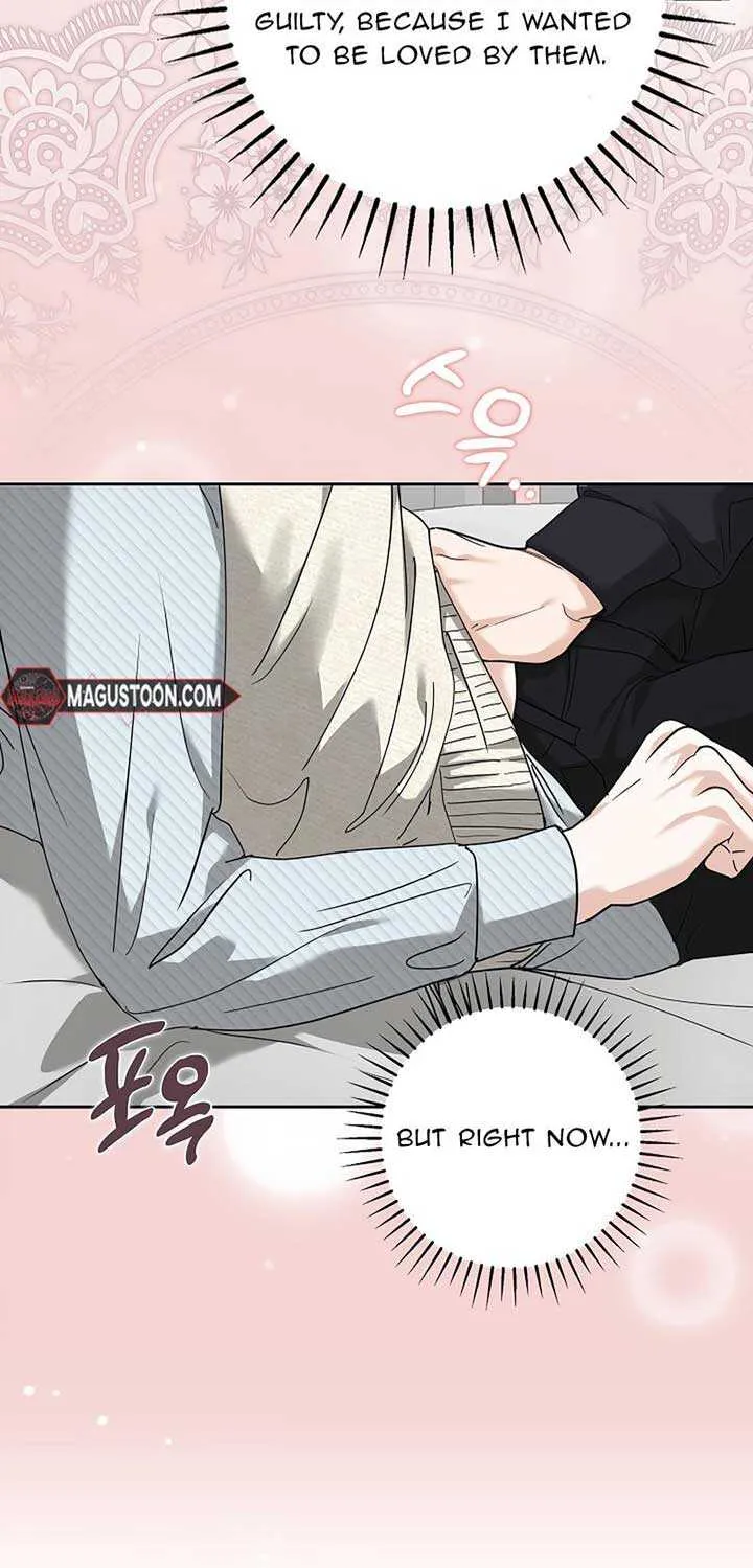 Read The End in the Fall chapter 1 image 27 on Lezhin