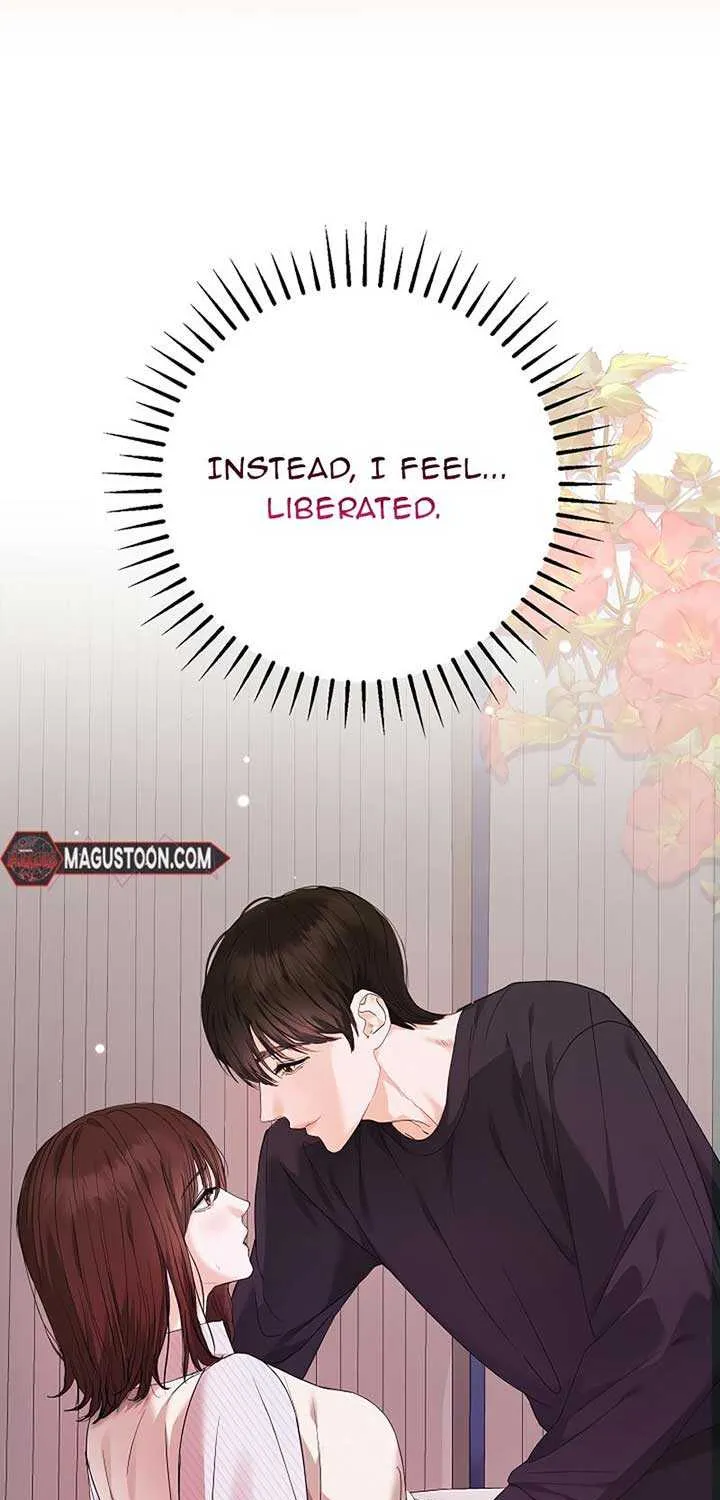 Read The End in the Fall chapter 1 image 28 on Lezhin