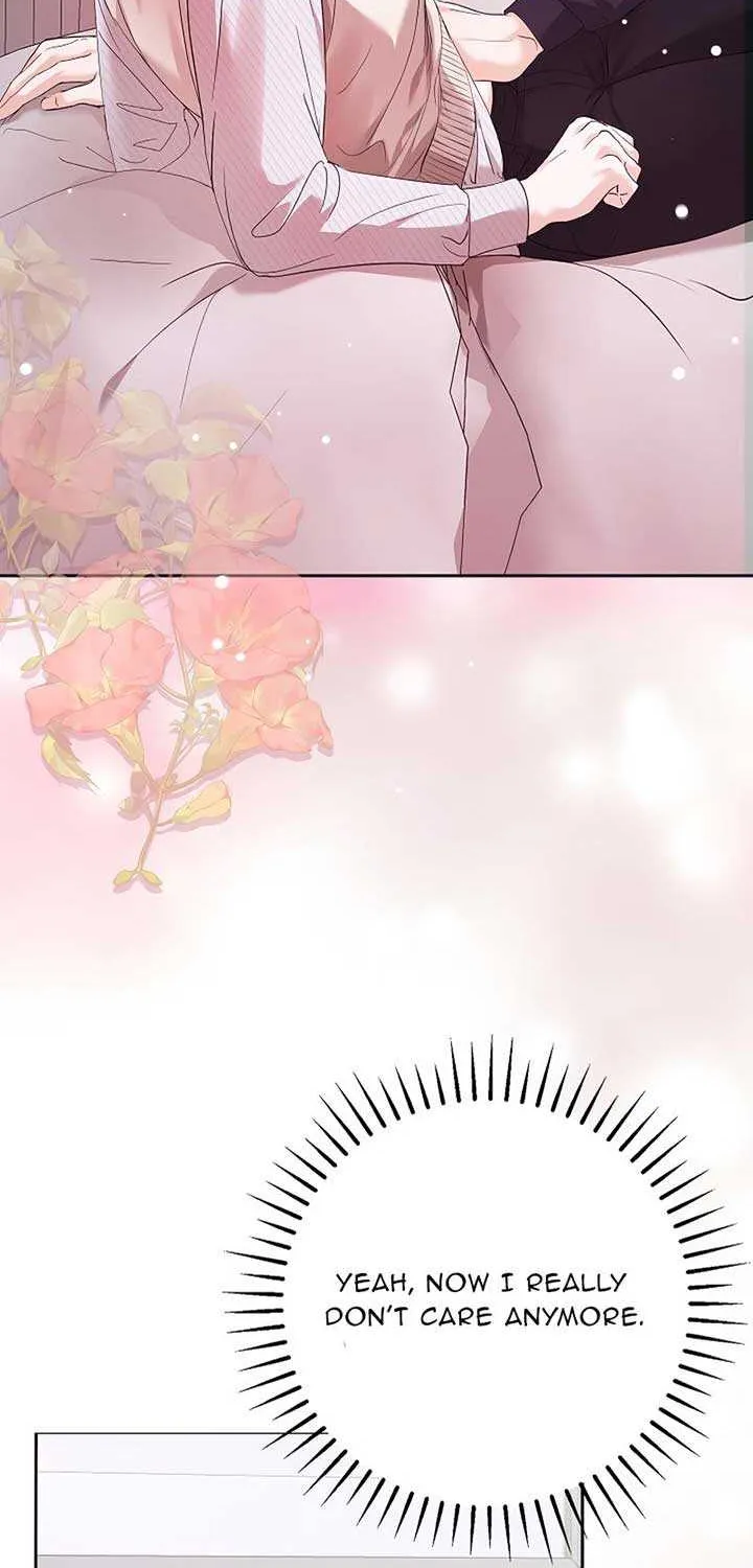 Read The End in the Fall chapter 1 image 29 on Lezhin
