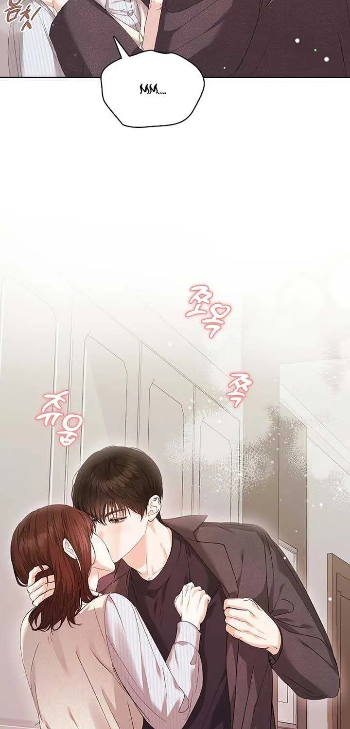 Read The End in the Fall chapter 1 image 3 on Lezhin
