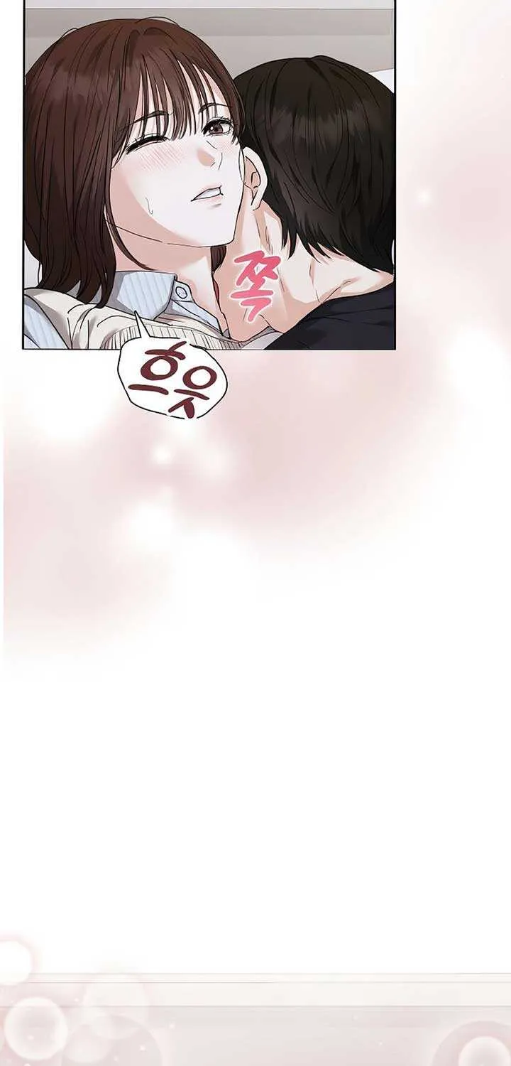 Read The End in the Fall chapter 1 image 30 on Lezhin
