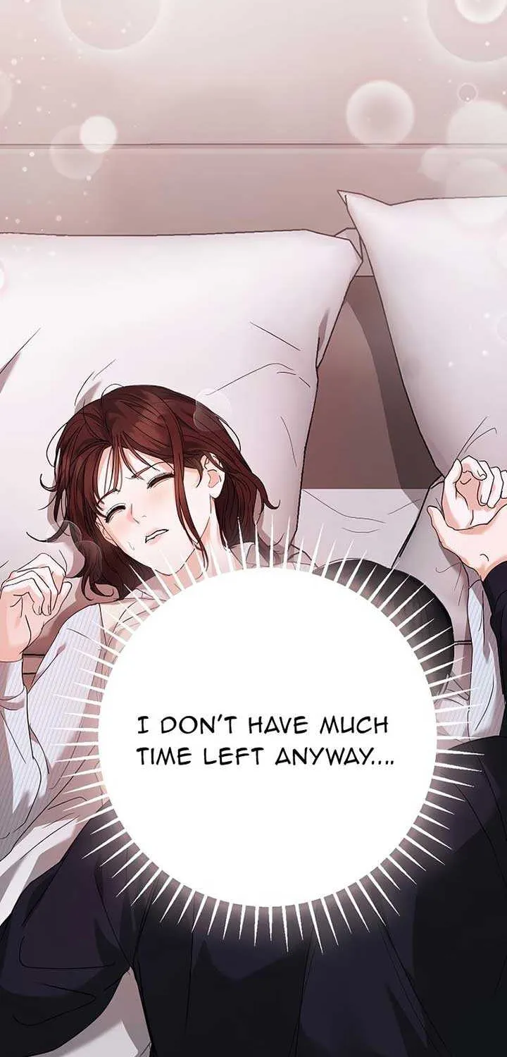 Read The End in the Fall chapter 1 image 31 on Lezhin