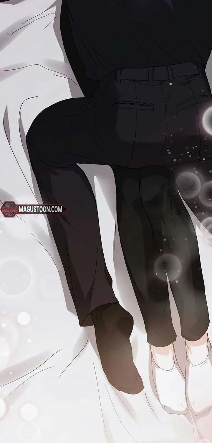 Read The End in the Fall chapter 1 image 32 on Lezhin