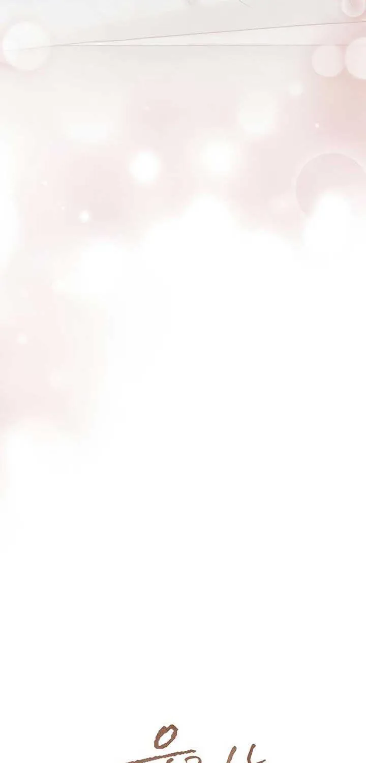 Read The End in the Fall chapter 1 image 33 on Lezhin