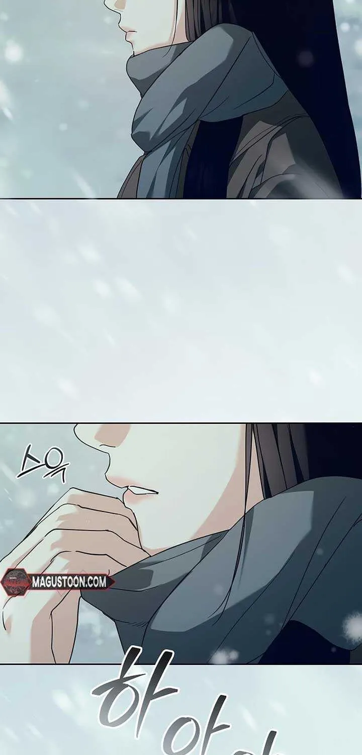 Read The End in the Fall chapter 1 image 35 on Lezhin
