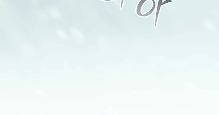 Read The End in the Fall chapter 1 image 36 on Lezhin