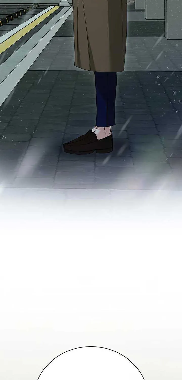Read The End in the Fall chapter 1 image 38 on Lezhin