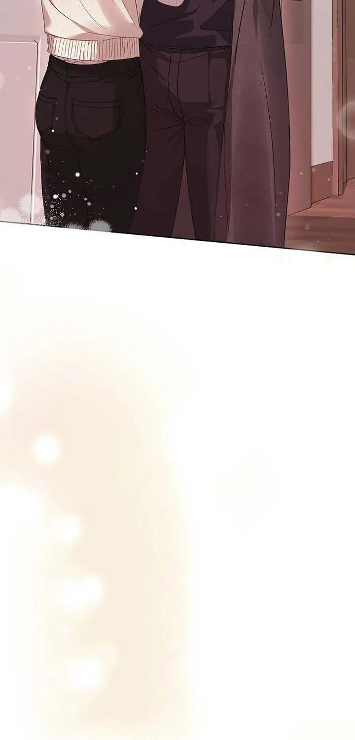 Read The End in the Fall chapter 1 image 4 on Lezhin