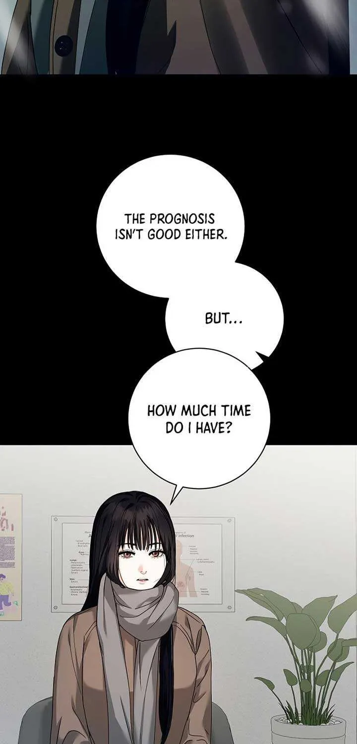 Read The End in the Fall chapter 1 image 40 on Lezhin