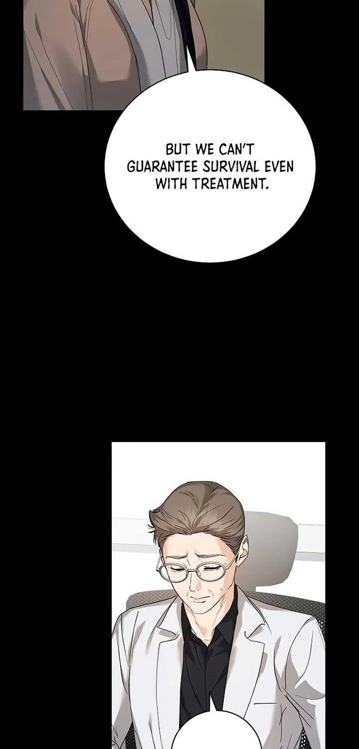 Read The End in the Fall chapter 1 image 43 on Lezhin