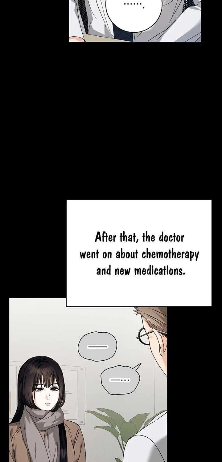 Read The End in the Fall chapter 1 image 44 on Lezhin