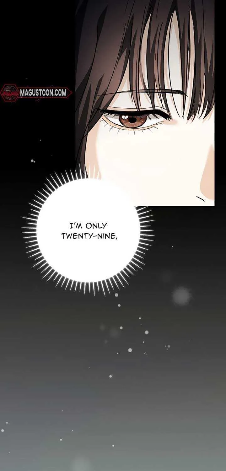 Read The End in the Fall chapter 1 image 46 on Lezhin