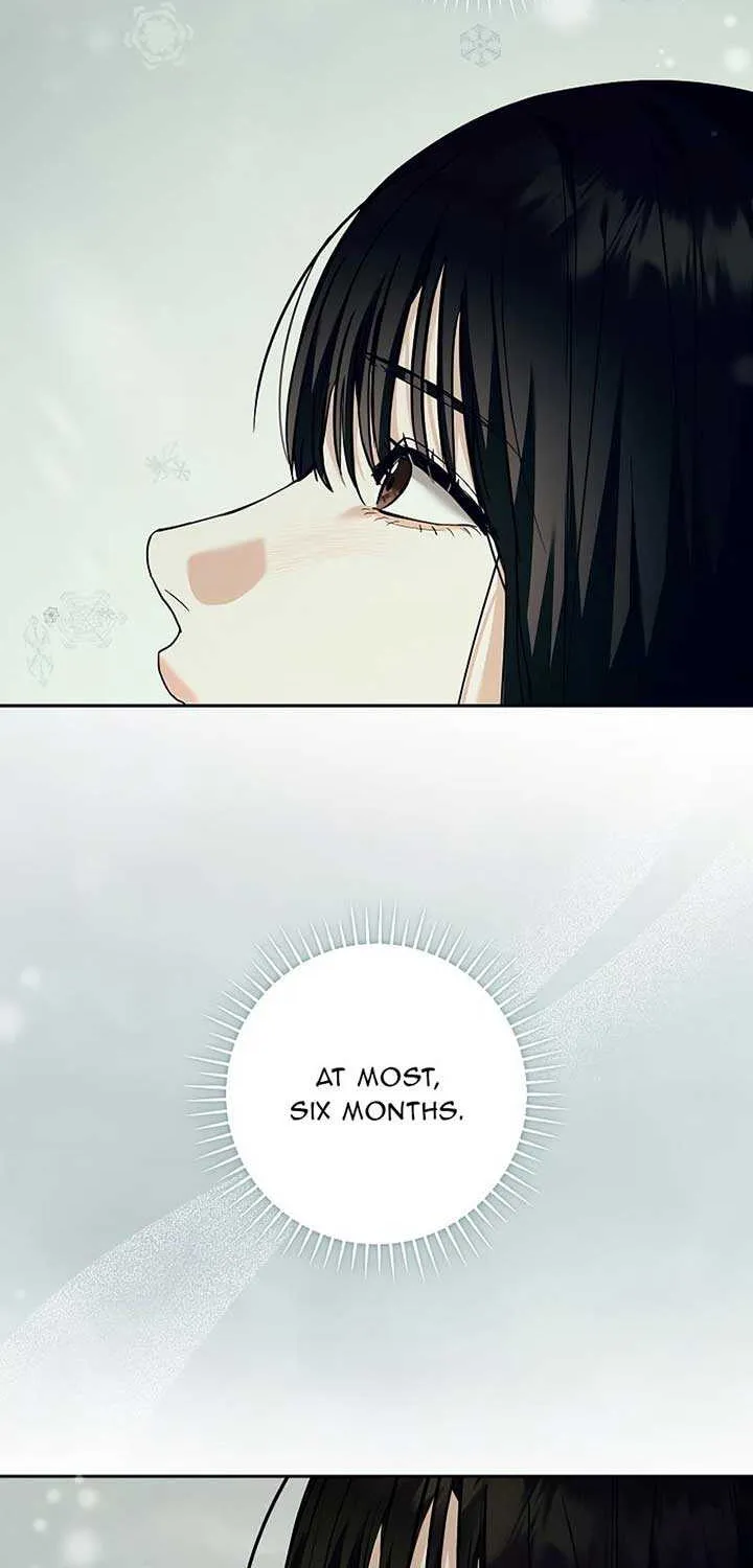 Read The End in the Fall chapter 1 image 49 on Lezhin