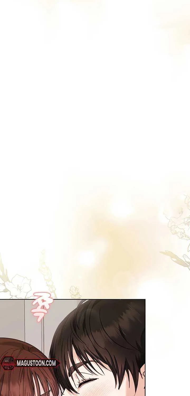 Read The End in the Fall chapter 1 image 5 on Lezhin