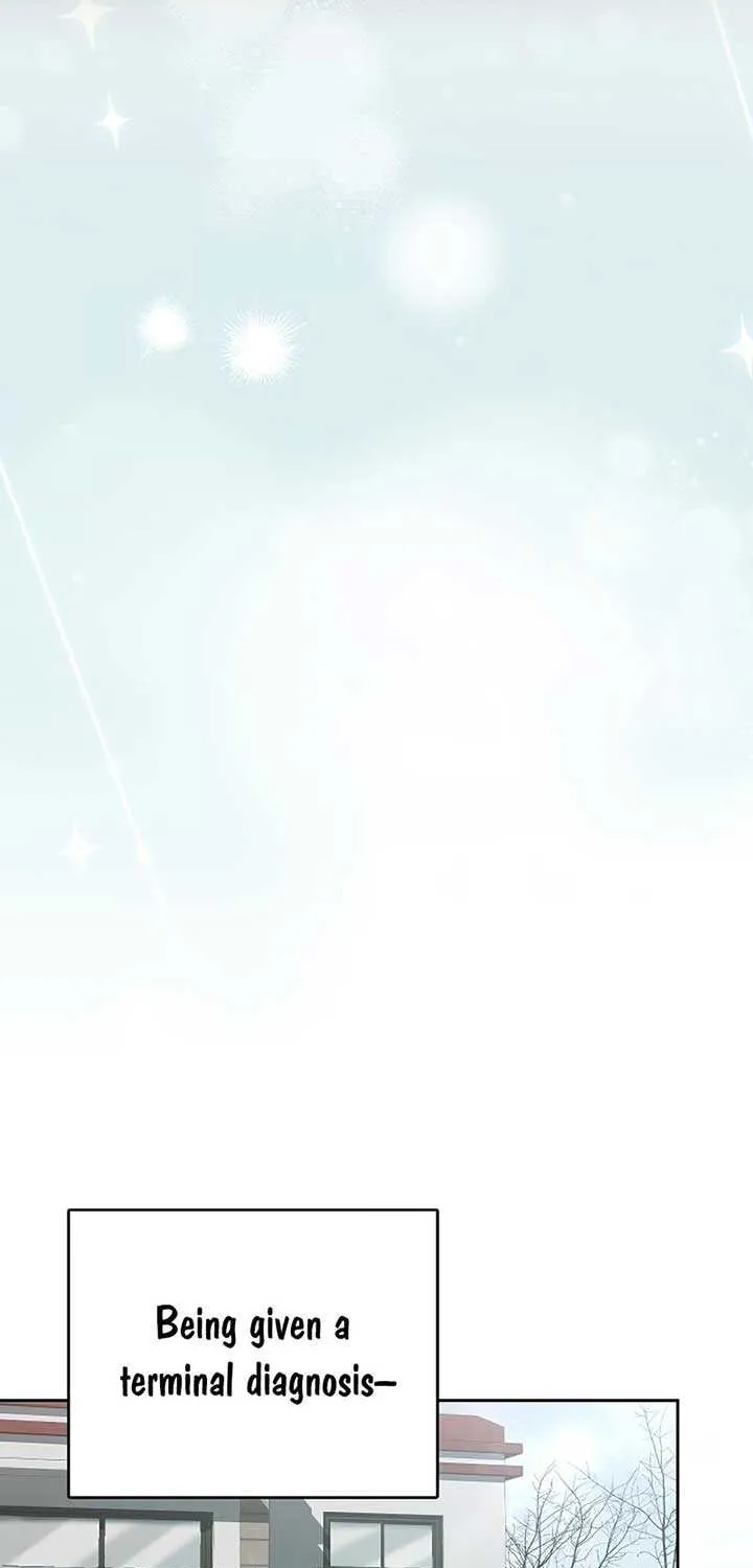 Read The End in the Fall chapter 1 image 52 on Lezhin