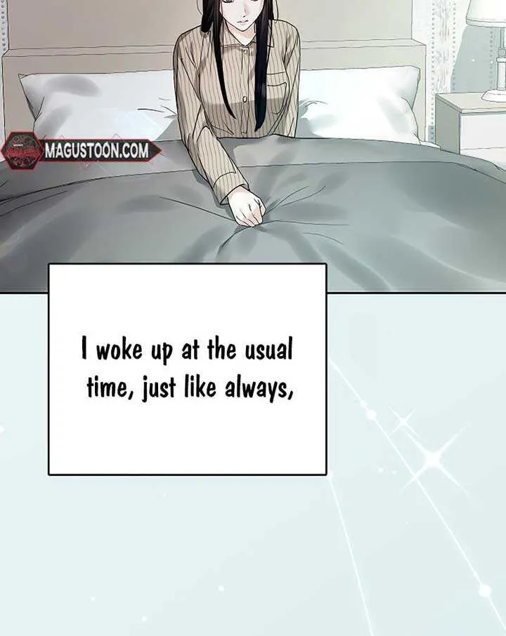 Read The End in the Fall chapter 1 image 54 on Lezhin
