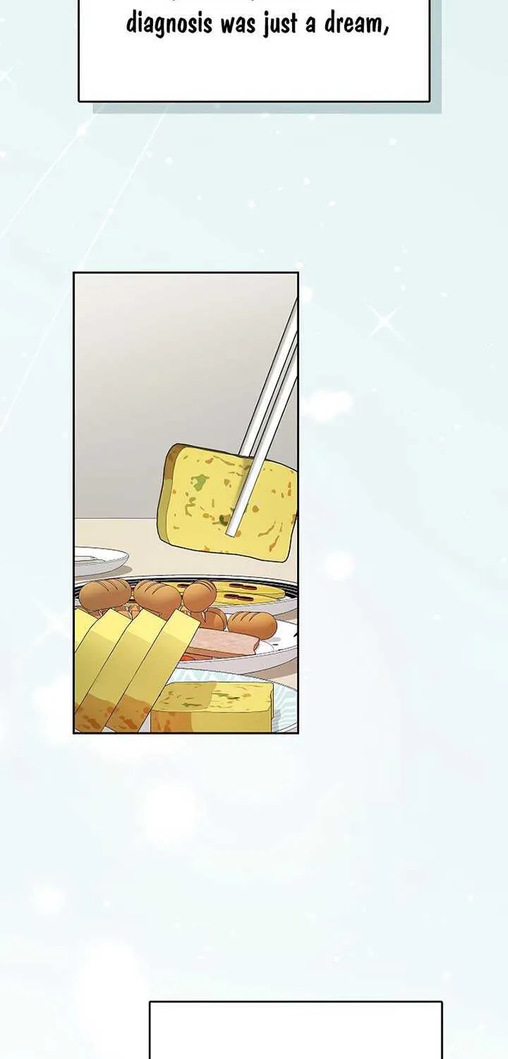 Read The End in the Fall chapter 1 image 56 on Lezhin