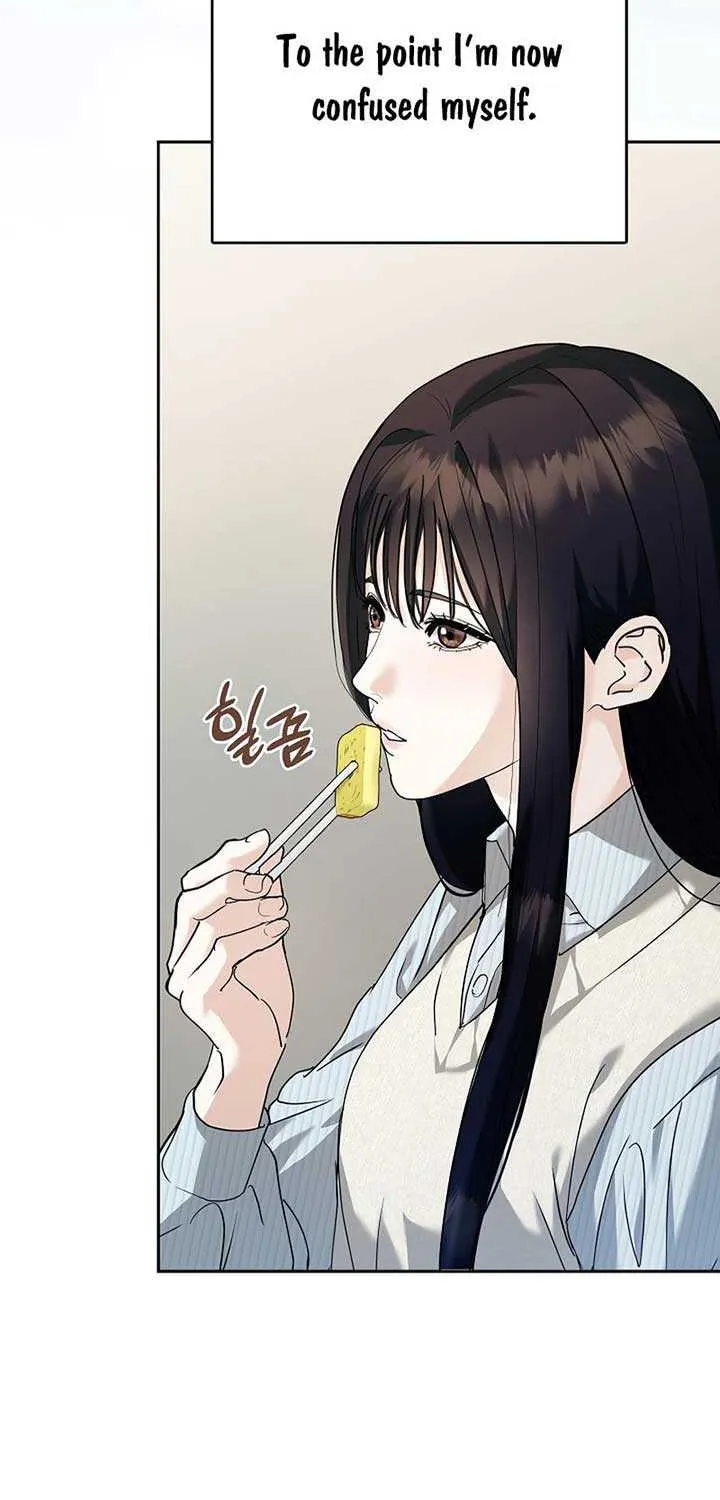 Read The End in the Fall chapter 1 image 57 on Lezhin