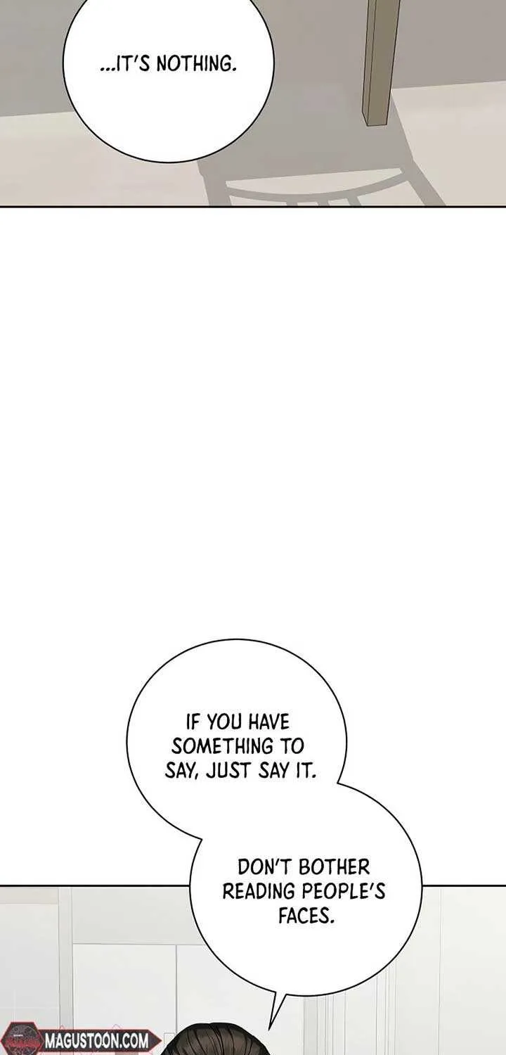 Read The End in the Fall chapter 1 image 59 on Lezhin