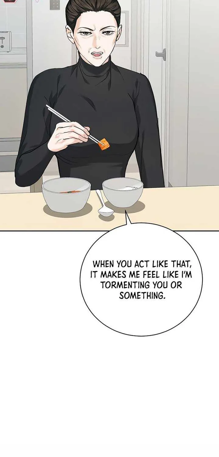 Read The End in the Fall chapter 1 image 60 on Lezhin