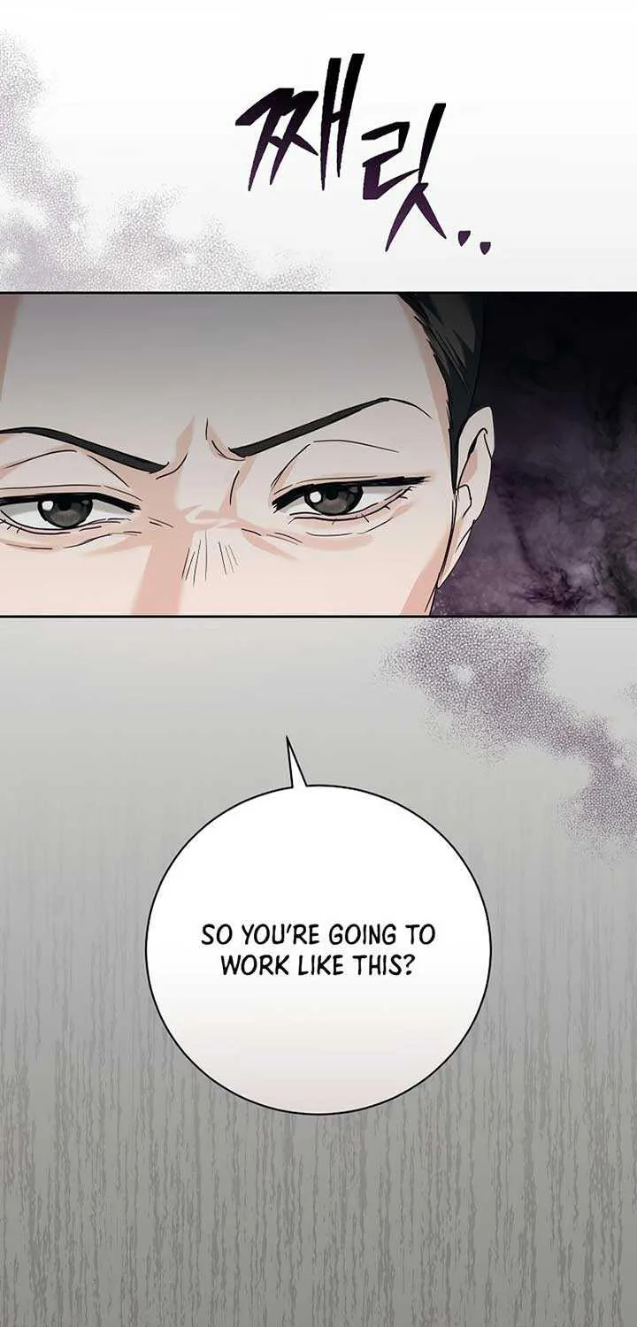Read The End in the Fall chapter 1 image 61 on Lezhin