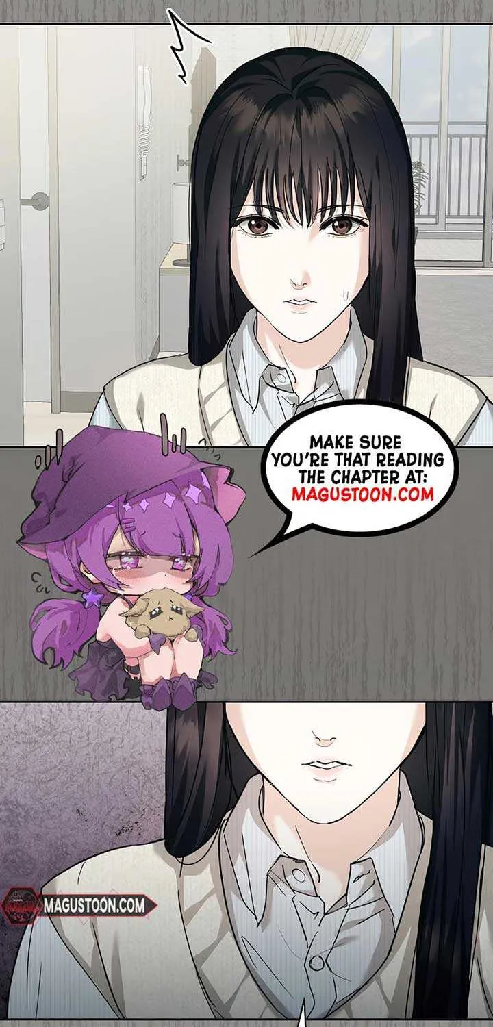 Read The End in the Fall chapter 1 image 62 on Lezhin