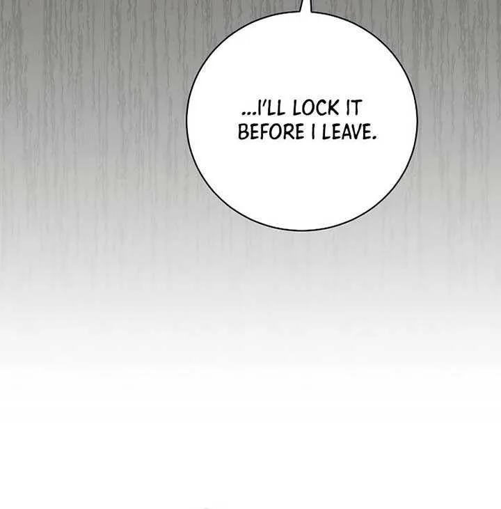 Read The End in the Fall chapter 1 image 63 on Lezhin