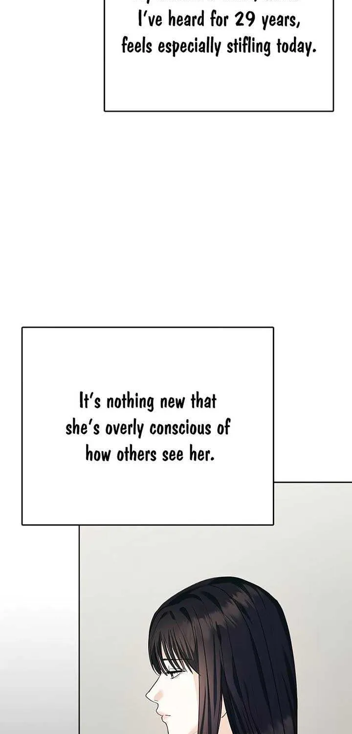 Read The End in the Fall chapter 1 image 65 on Lezhin
