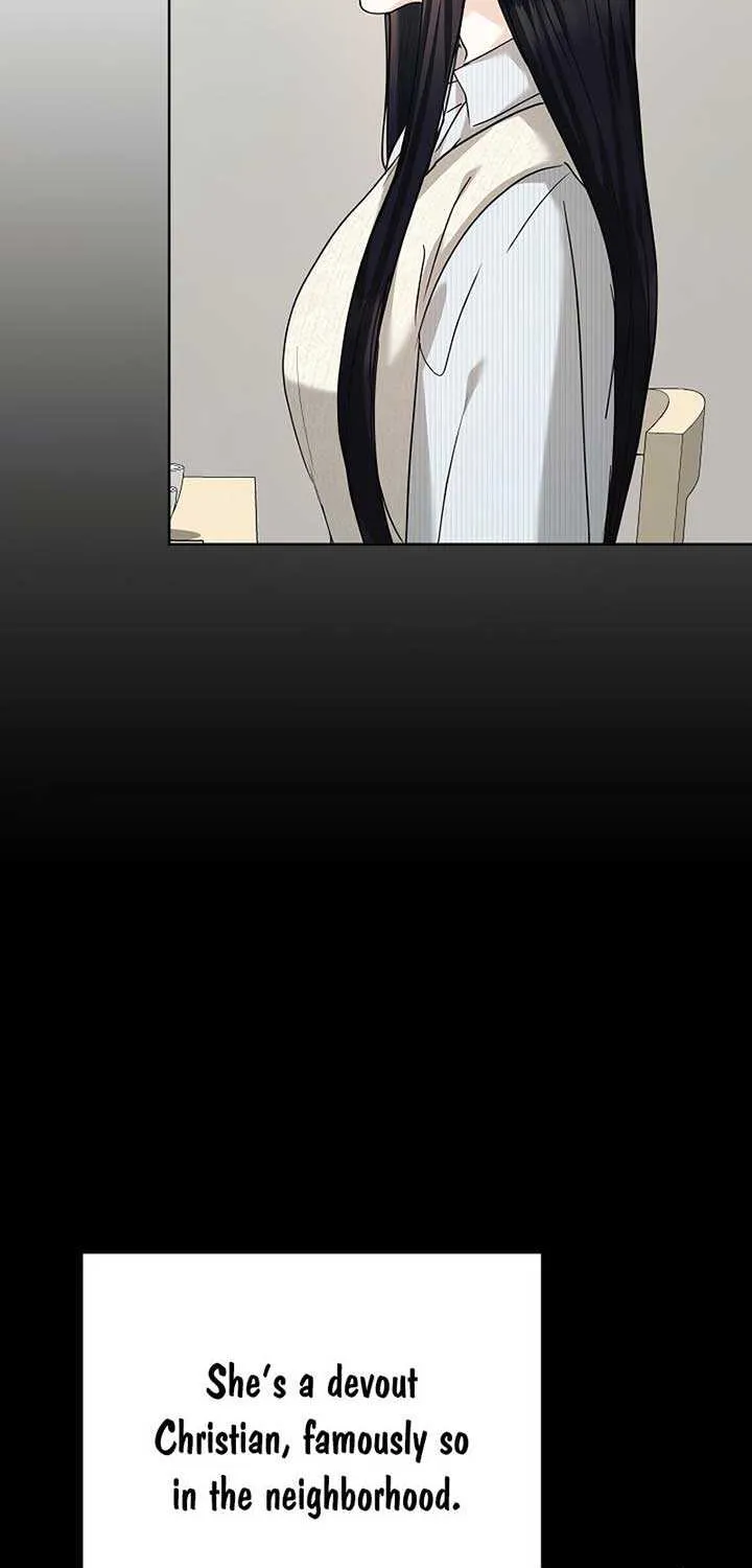 Read The End in the Fall chapter 1 image 66 on Lezhin