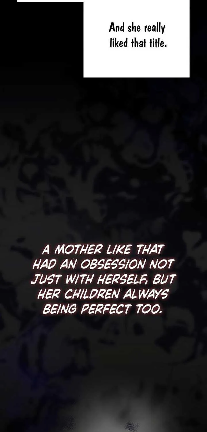 Read The End in the Fall chapter 1 image 68 on Lezhin