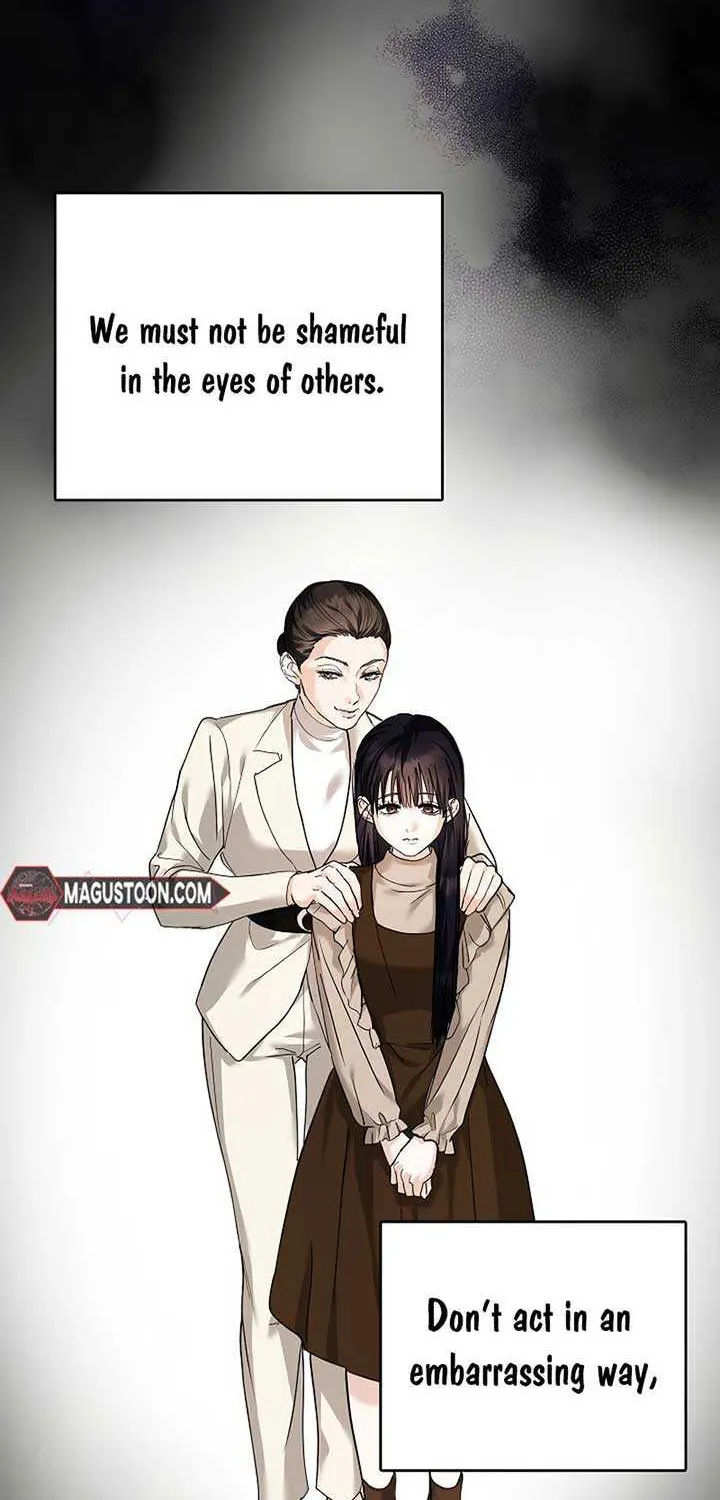 Read The End in the Fall chapter 1 image 69 on Lezhin