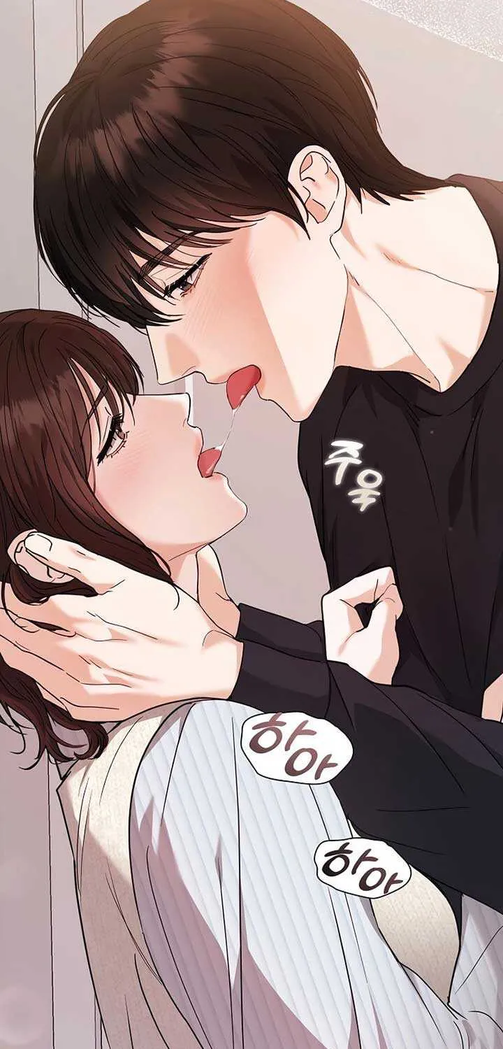 Read The End in the Fall chapter 1 image 7 on Lezhin