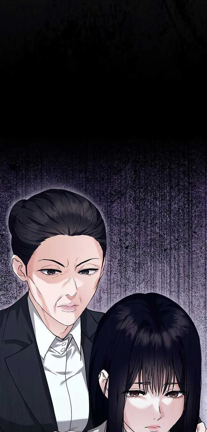 Read The End in the Fall chapter 1 image 71 on Lezhin