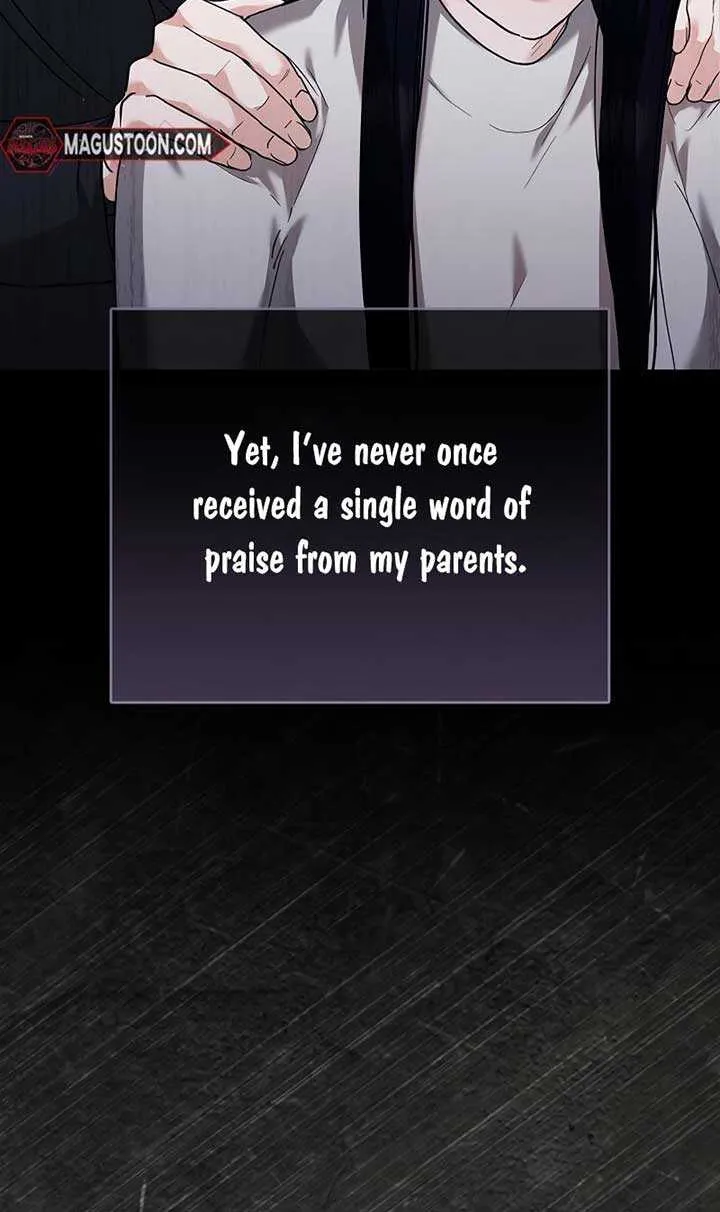 Read The End in the Fall chapter 1 image 72 on Lezhin