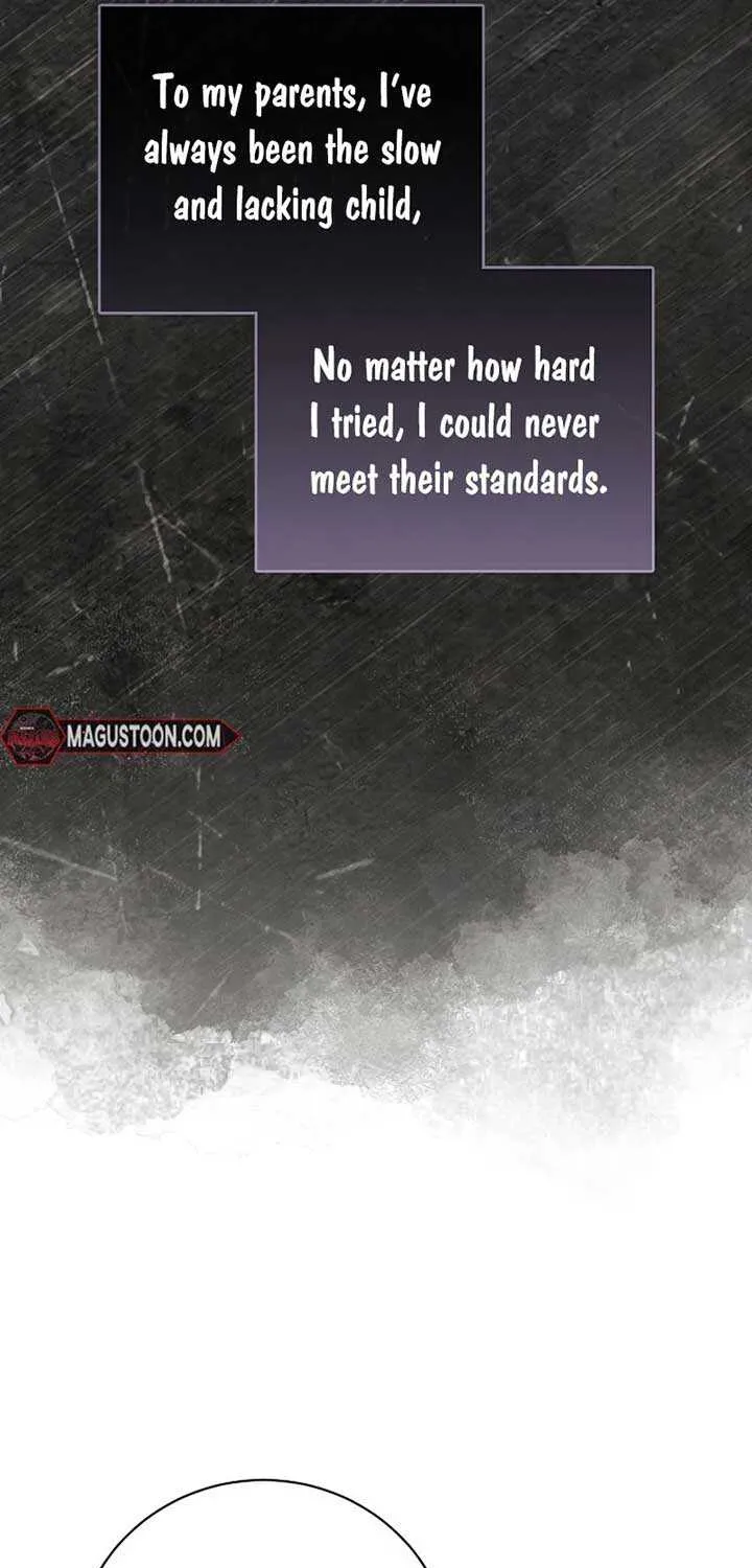 Read The End in the Fall chapter 1 image 73 on Lezhin