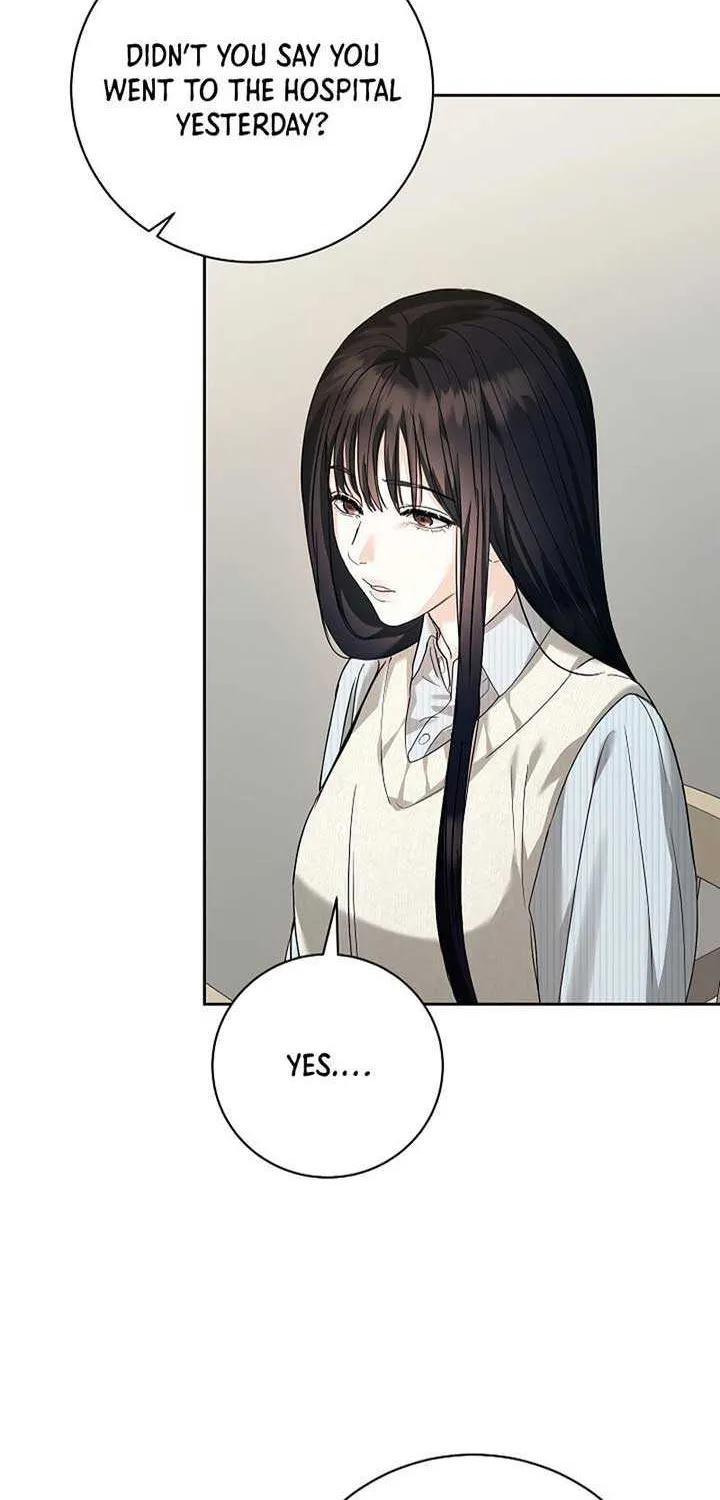 Read The End in the Fall chapter 1 image 74 on Lezhin