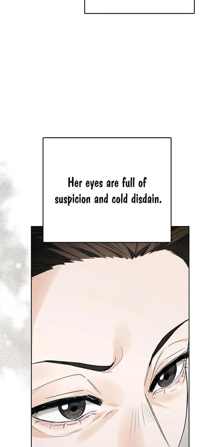 Read The End in the Fall chapter 1 image 76 on Lezhin