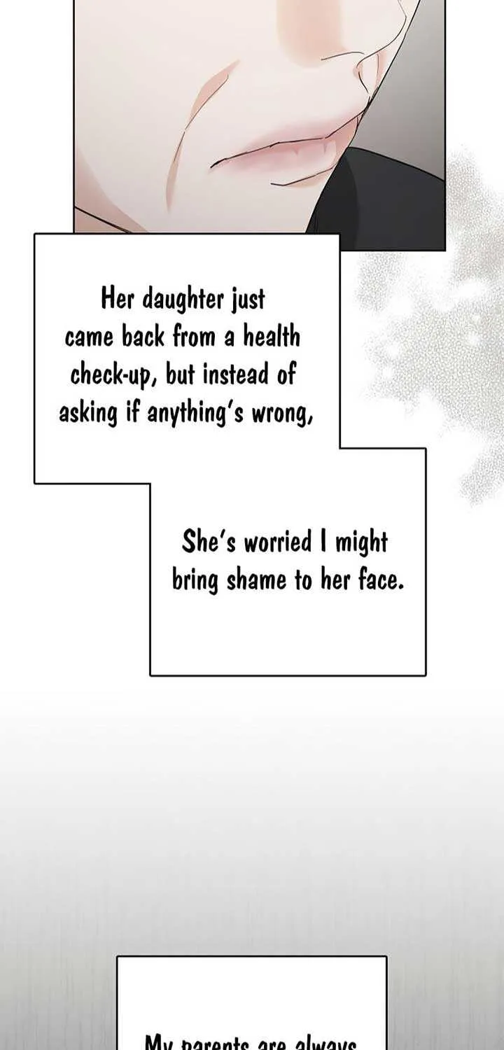 Read The End in the Fall chapter 1 image 77 on Lezhin