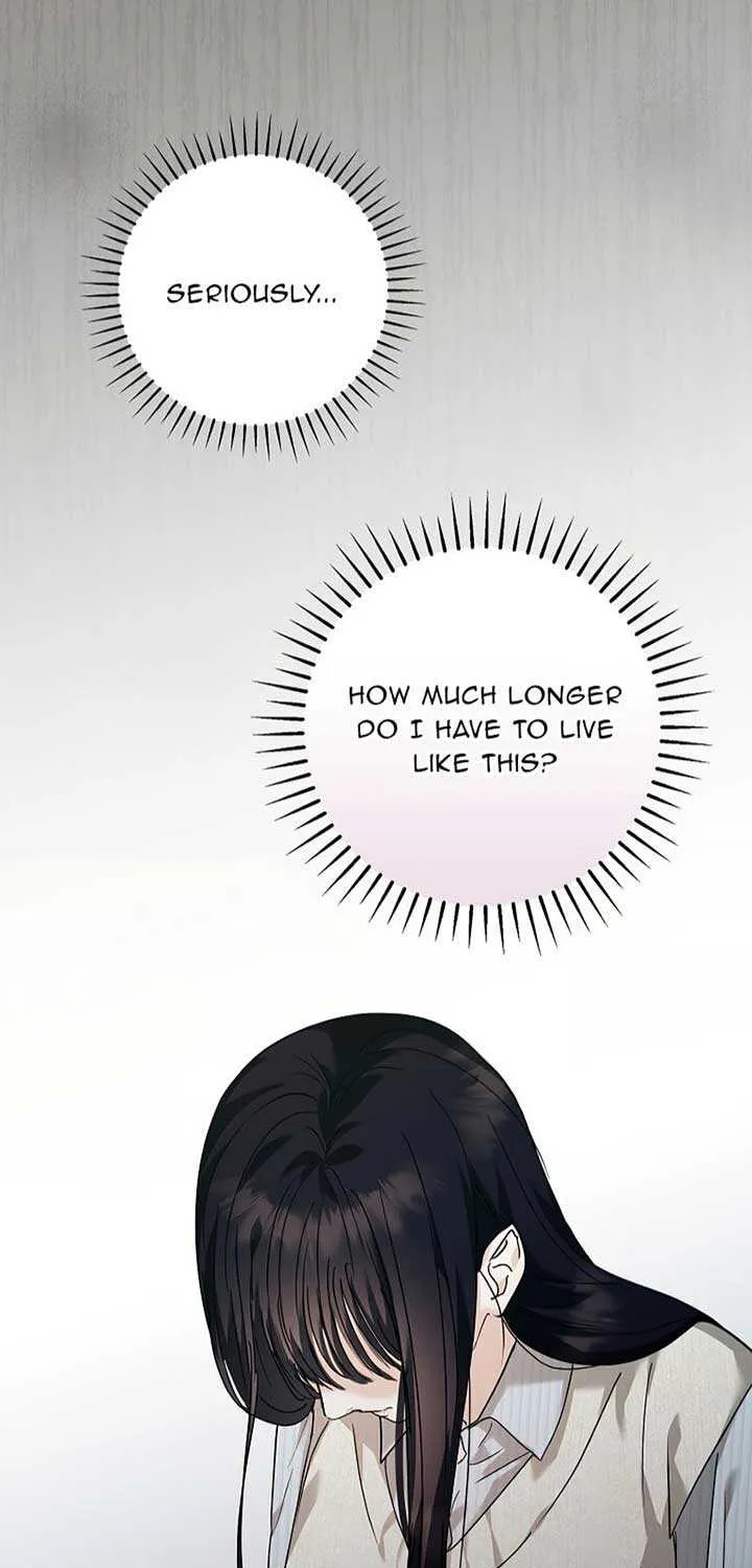 Read The End in the Fall chapter 1 image 79 on Lezhin