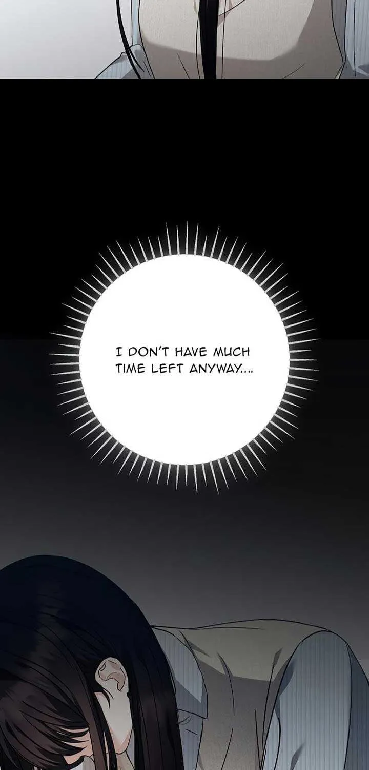 Read The End in the Fall chapter 1 image 80 on Lezhin