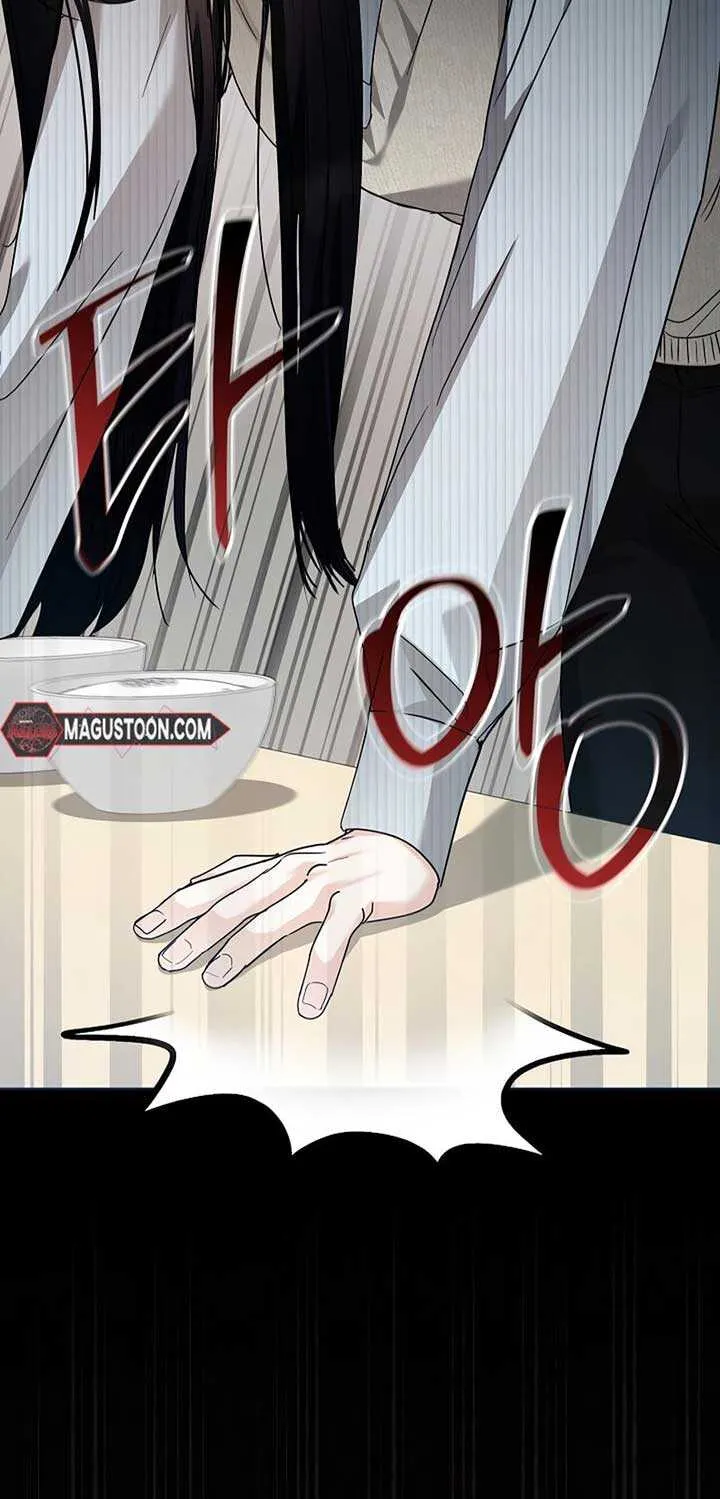 Read The End in the Fall chapter 1 image 81 on Lezhin
